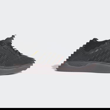 Tenisky a topánky adidas Originals Tyshawn Remastered Čierna | IG5271, 0