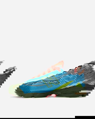Tenisky a topánky New Balance Salehe Bembury x 1000 'Fog Be The Cloud' Rôznofarebný | M1000BM, 3