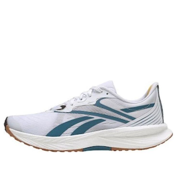Tenisky a topánky Reebok Zig Dynamica 4 Biela | HR1520, 0