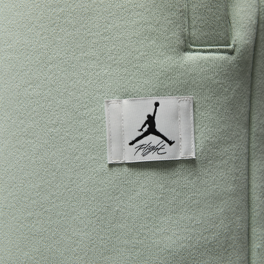 Tepláky Jordan Flight Fleece Pant Zelené | DQ4607-321, 1