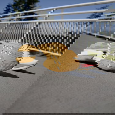 Tenisky a topánky adidas Performance Adizero Boston 12 Biela | JI4476, 4