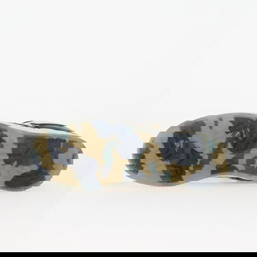 Tenisky a topánky BAPE Bape Sta Icon 2 EUR 42 Rôznofarebný | 001FWL801306MBLK, 1