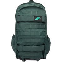 Sportswear RPM Backpack (26L) "Vintage Green/Black/Stadium Green"