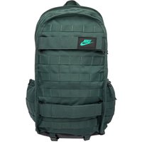 Batoh Nike Sportswear RPM Backpack (26L) "Vintage Green/Black/Stadium Green" Šedá | FD7544-338, 1