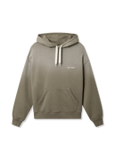 Ethos Pullover Hoodie