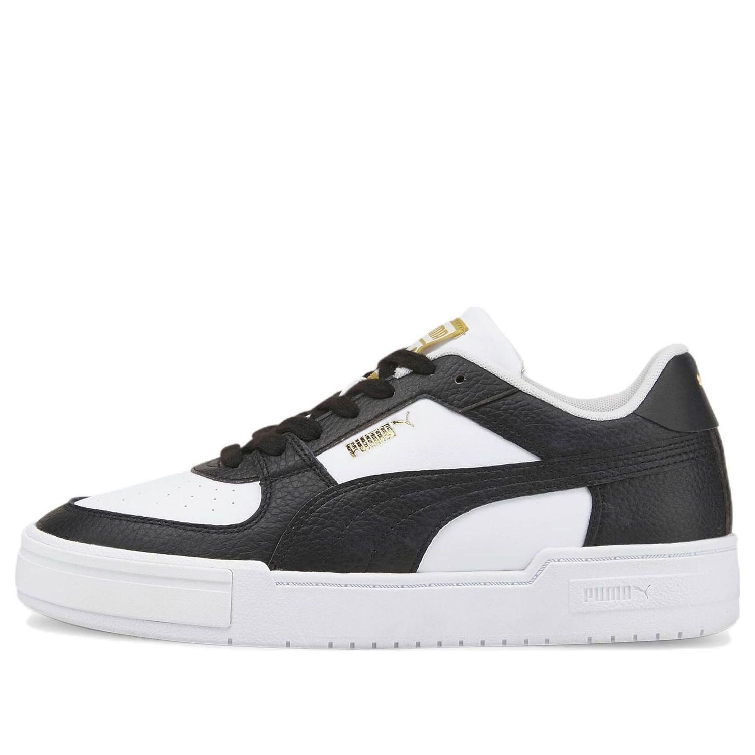 Tenisky a topánky Puma CA Pro Tumble Biela | 384215-04, 0
