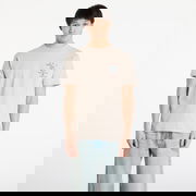 Bad Ideas Eagle Classic Short Sleeve T-Shirt