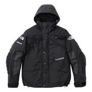Supreme x The North Face Men's Steep Tech Apogee Jacket