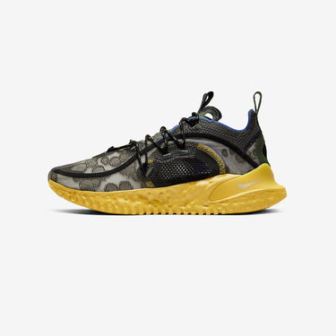 Tenisky a topánky Nike Flow 2020 ISPA Rôznofarebný | CI1474 200, 0