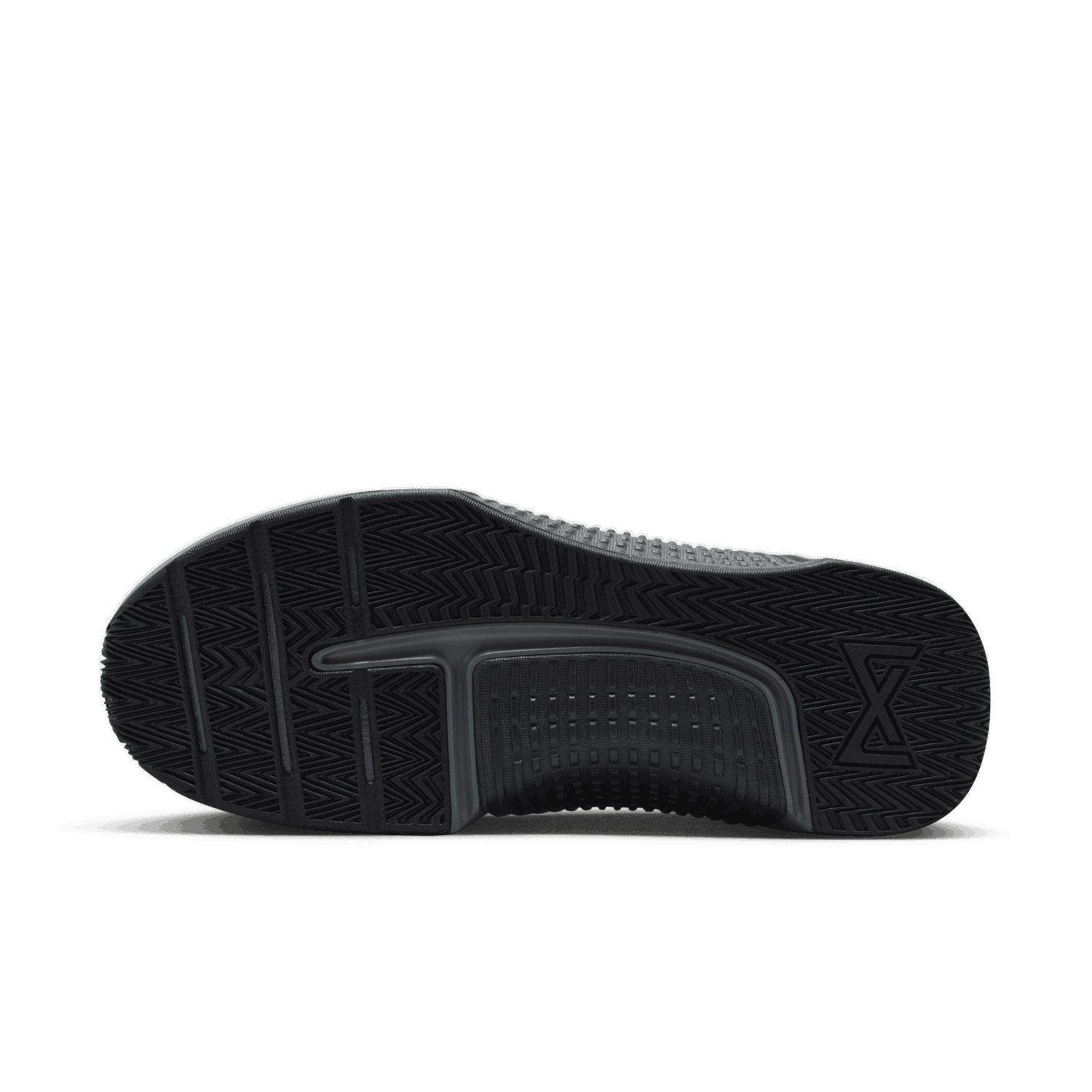 Tenisky a topánky Nike Metcon 9 EasyOn Čierna | DZ2615-001, 1