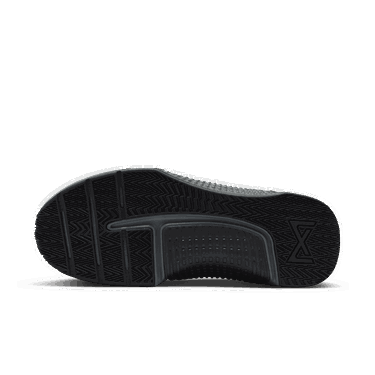 Tenisky a topánky Nike Metcon 9 EasyOn Čierna | DZ2615-001, 1