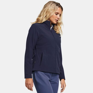 Mikina Under Armour Storm Revo Hoodie Navy | 1380131-410, 0