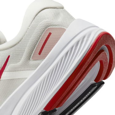 Tenisky a topánky Nike Air Zoom Structure Biela | DA8570-104, 1