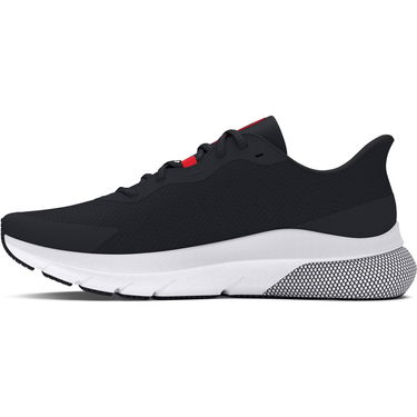 Tenisky a topánky Under Armour HOVR Turbulence 2 RS Čierna | 3028751-002, 2