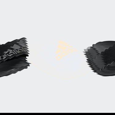 Tenisky a topánky adidas Originals Adilette Comfort Čierna | GZ5897, 5