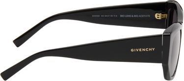 Slnečné okuliare Givenchy GV Day Sunglasses Čierna | GV40122IW5401A 192337236402, 1