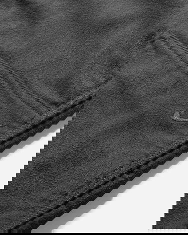 Cargo nohavice Nike Double-Knee Pants Čierna | FZ0130-060, 3