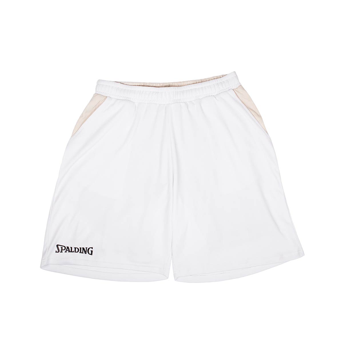 Active Shorts
