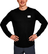 Saysky Clean Motion Long Sleeve T-Shirt