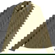 C.P. Company Chrome-R Overshirt