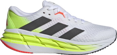 Tenisky a topánky adidas Performance adidas ADISTAR 3 M Šedá | ie8222, 0