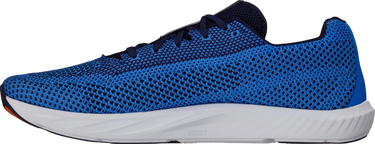 Tenisky a topánky Altra Running Escalante Racer 2 Modrá | al0a85ng-4401, 3