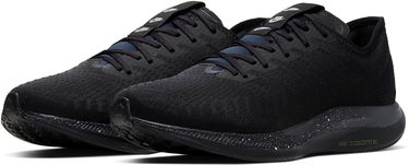 Tenisky a topánky Nike Zoom Pegasus Turbo 2 SE Čierna | bv7758-001, 4