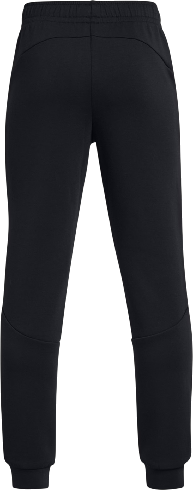 Tepláky Under Armour Unstoppable Fleece Joggers Čierna | 1386689-001, 1