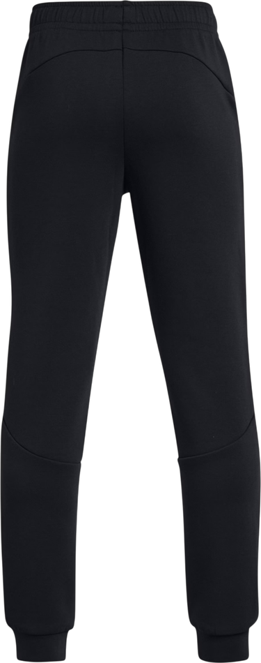 Tepláky Under Armour Unstoppable Fleece Joggers Čierna | 1386689-001, 1