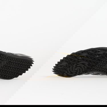 Tenisky a topánky adidas Originals Samba OG Zelené | JR8870, 1