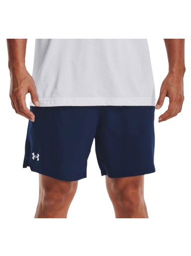 Šortky Under Armour Shorts Vanish Navy | 1373718-408