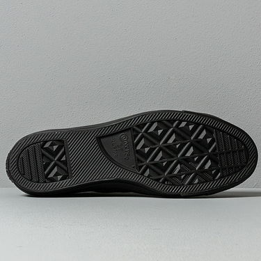 Tenisky a topánky Converse All Star Ox Čierna | 135253C, 2