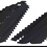 Bakers Jacket Seersucker