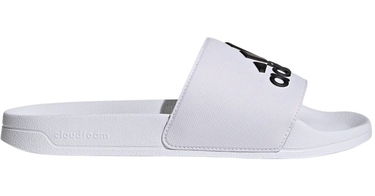 Tenisky a topánky adidas Originals Adilette Biela | gz3775, 1