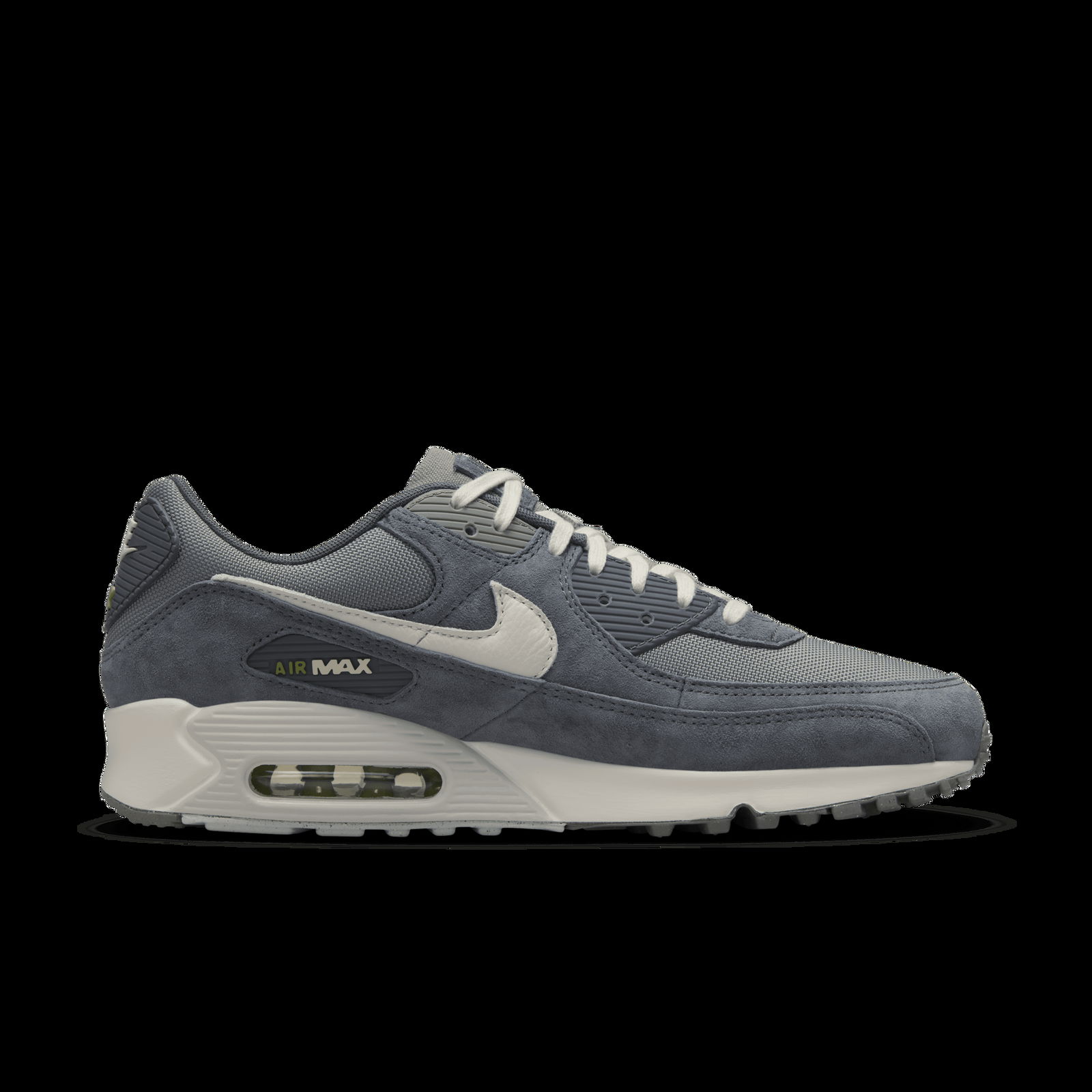 Air Max 90 Premium