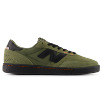 New Balance Numeric NM440