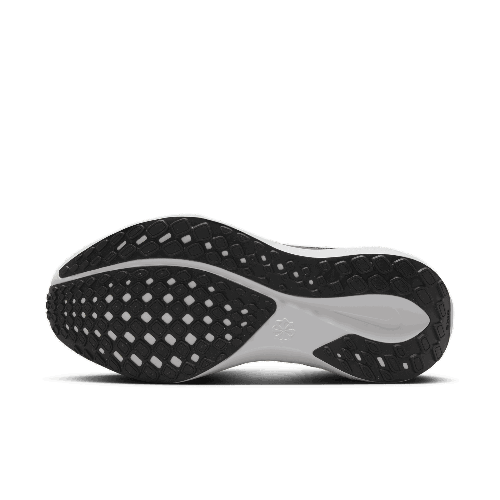 Air Zoom Pegasus 41 Extra Wide