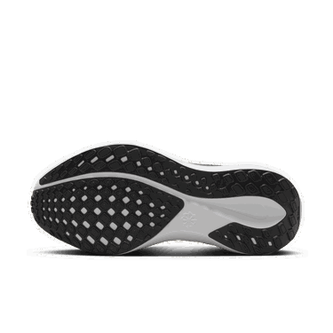 Tenisky a topánky Nike Air Zoom Pegasus 41 Extra Wide Čierna | FQ0965-002, 3