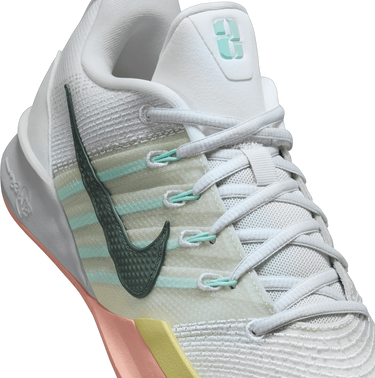 Tenisky a topánky Nike Sabrina 3 Rôznofarebný | hf2881-100, 5