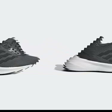 Tenisky a topánky adidas Performance Runfalcon 3.0 Čierna | HP7548, 1