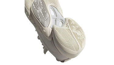 Tenisky a topánky adidas Originals Crazy BYW x 2.0 Biela | EE8327, 5
