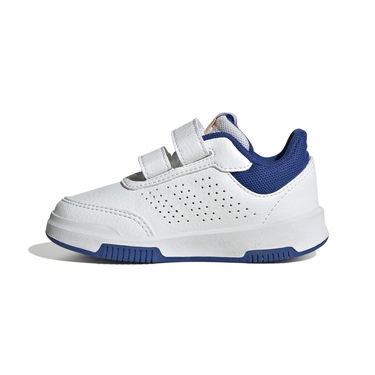 Tenisky a topánky adidas Performance Tensaur Sport 2.0 CF I Biela | IG8801, 7
