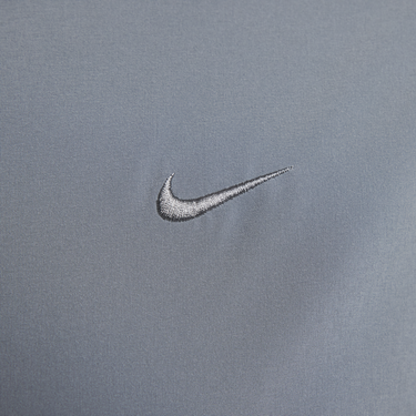 Bunda Nike Repel Unlimited Šedá | FB7551-084, 2