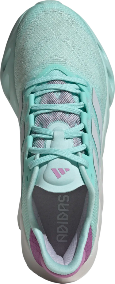 Tenisky a topánky adidas Performance Switch Fwd 2 Tyrkysová | ih5128, 1
