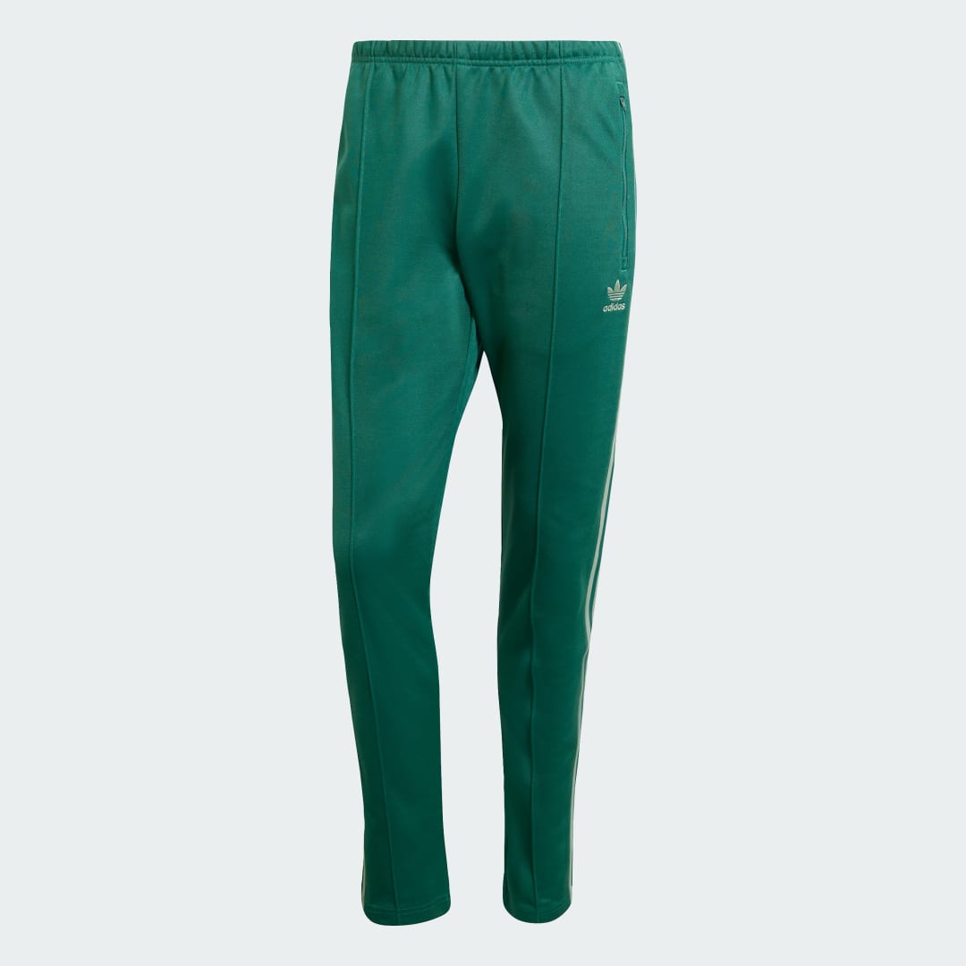 Classics Beckenbauer Track Pants