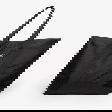 Tote bag Patta Oversized Tote Bag Čierna | POC-AW25-3500-380-0001-001, 3