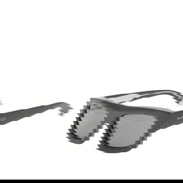 Slnečné okuliare Gucci GG1926S Sunglasses Čierna | GG1926S-002, 0