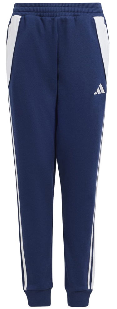Nohavice a džínsy adidas Originals adidas TIRO24 SWPNTY Navy | is1008, 0