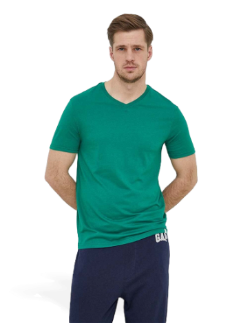 United Colors of Benetton T-shirt 3U53J4231.256
