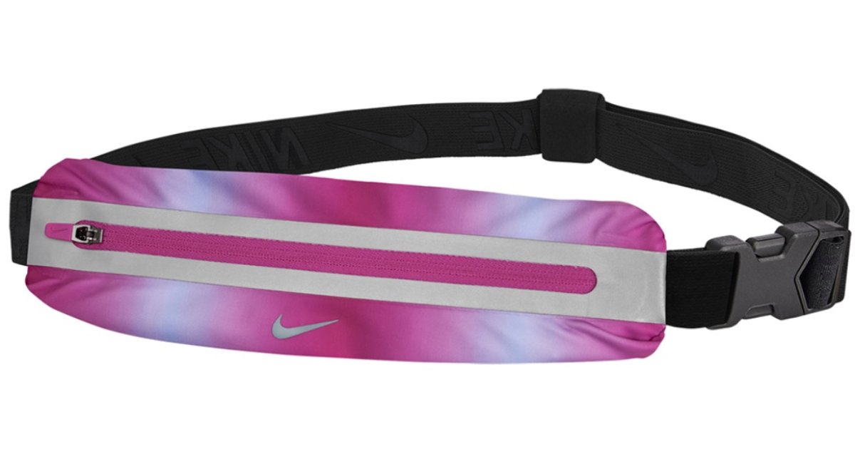 Ľadvinka Nike Slim Waistpack 3.0 Rôznofarebný | 9038264-619, 1